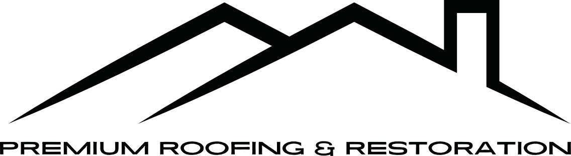 Premium Roofing